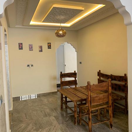شقة Dar Sirin الصويرة المظهر الخارجي الصورة